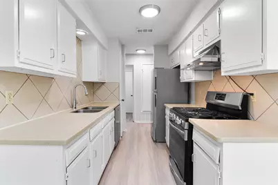 8015 Scotland Yard, Austin, TX 78759 - Photo 8
