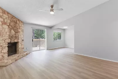 8015 Scotland Yard, Austin, TX 78759 - Photo 6
