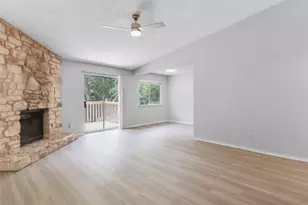 8015 Scotland Yard, Austin, TX 78759 - Photo 6