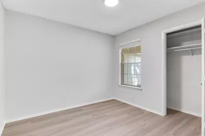 8015 Scotland Yard, Austin, TX 78759 - Photo 16