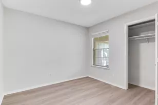 8015 Scotland Yard, Austin, TX 78759 - Photo 16