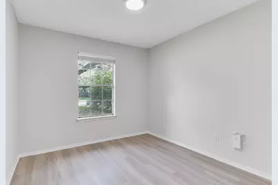 8015 Scotland Yard, Austin, TX 78759 - Photo 18