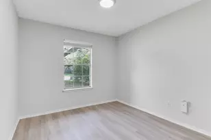 8015 Scotland Yard, Austin, TX 78759 - Photo 18