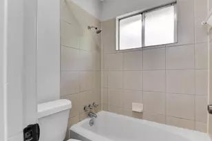 8015 Scotland Yard, Austin, TX 78759 - Photo 14
