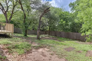 8015 Scotland Yard, Austin, TX 78759 - Photo 22