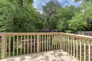 8015 Scotland Yard, Austin, TX 78759 - Photo 20