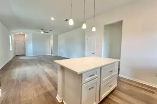 526 Elephant Island Loop, Kyle, TX 78640 - Photo 6