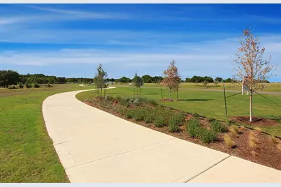 526 Elephant Island Loop, Kyle, TX 78640 - Photo 16