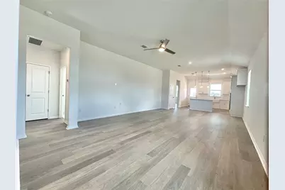 526 Elephant Island Loop, Kyle, TX 78640 - Photo 2