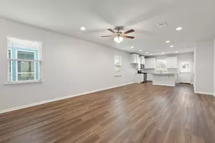 526 Elephant Island Loop, Kyle, TX 78640 - Photo 8