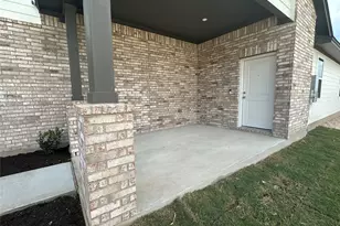 526 Elephant Island Loop, Kyle, TX 78640 - Photo 16