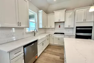 526 Elephant Island Loop, Kyle, TX 78640 - Photo 4