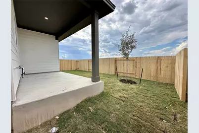 526 Elephant Island Loop, Kyle, TX 78640 - Photo 10