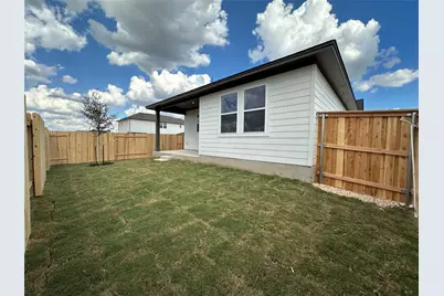 526 Elephant Island Loop, Kyle, TX 78640 - Photo 12