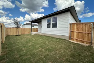 526 Elephant Island Loop, Kyle, TX 78640 - Photo 12