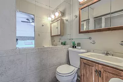 5304 Bedford, Kingsland, TX 78639 - Photo 20
