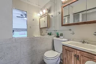 5304 Bedford, Kingsland, TX 78639 - Photo 20