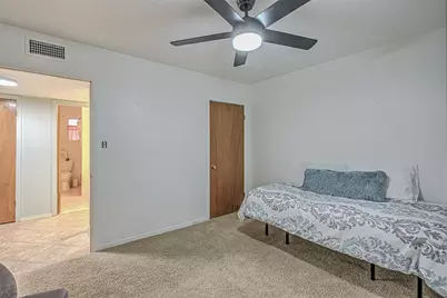 5304 Bedford, Kingsland, TX 78639 - Photo 24