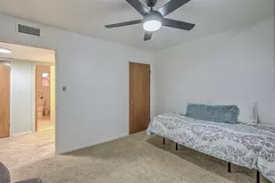 5304 Bedford, Kingsland, TX 78639 - Photo 24