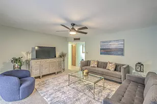 5304 Bedford, Kingsland, TX 78639 - Photo 6