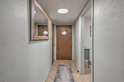 5304 Bedford, Kingsland, TX 78639 - Photo 4