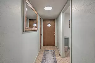 5304 Bedford, Kingsland, TX 78639 - Photo 4