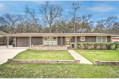 5304 Bedford, Kingsland, TX 78639 - Photo 2