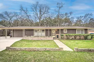5304 Bedford, Kingsland, TX 78639 - Photo 2