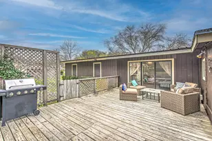 5304 Bedford, Kingsland, TX 78639 - Photo 26