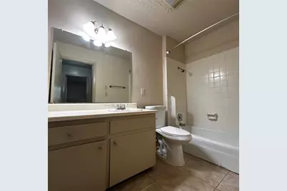 7204 Creekside Drive #B, Austin, TX 78752 - Photo 14