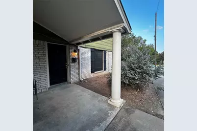 7204 Creekside Drive #B, Austin, TX 78752 - Photo 2