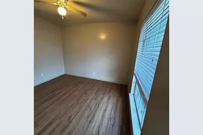 7204 Creekside Drive #B, Austin, TX 78752 - Photo 18