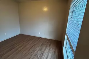 7204 Creekside Dr, Austin, TX 78752 - Photo 18