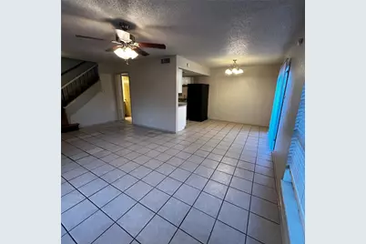 7204 Creekside Drive #B, Austin, TX 78752 - Photo 4