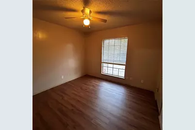 7204 Creekside Drive #B, Austin, TX 78752 - Photo 16