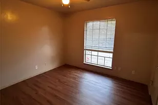 7204 Creekside Dr, Austin, TX 78752 - Photo 16