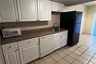 7204 Creekside Dr, Austin, TX 78752 - Photo 8