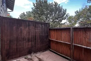 7204 Creekside Dr, Austin, TX 78752 - Photo 20