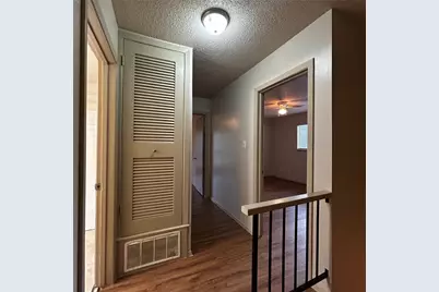 7204 Creekside Drive #B, Austin, TX 78752 - Photo 10