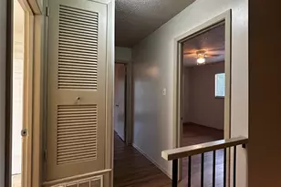 7204 Creekside Dr, Austin, TX 78752 - Photo 10