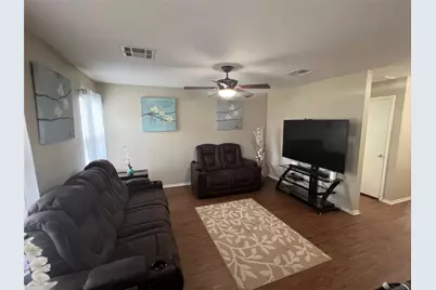 207 Remington Run, Bastrop, TX 78602 - Photo 4