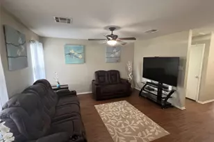 207 Remington Run, Bastrop, TX 78602 - Photo 4