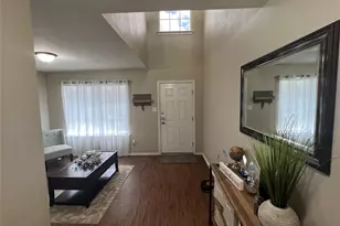 207 Remington Run, Bastrop, TX 78602 - Photo 2
