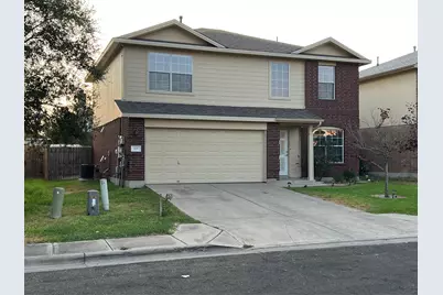 207 Remington Run, Bastrop, TX 78602 - Photo 1