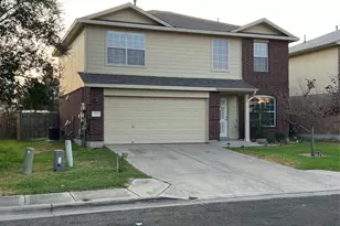 207 Remington Run, Bastrop, TX 78602 - Photo 1