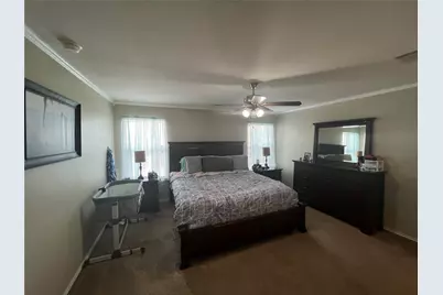 207 Remington Run, Bastrop, TX 78602 - Photo 6