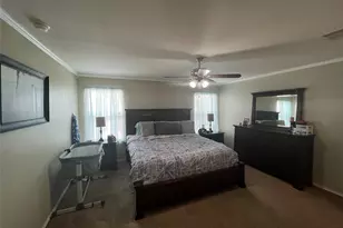 207 Remington Run, Bastrop, TX 78602 - Photo 6