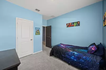 2402 Sunray Court, Lockhart, TX 78644 - Photo 16