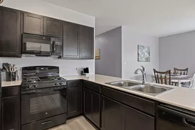 2402 Sunray Court, Lockhart, TX 78644 - Photo 10