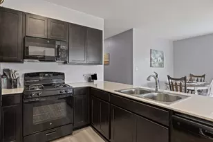 2402 Sunray Ct, Lockhart, TX 78644 - Photo 10